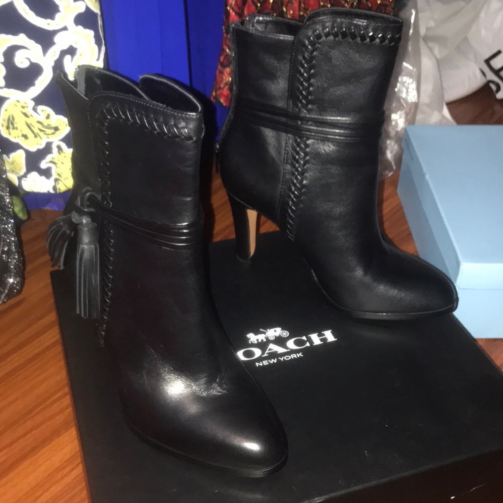 Footwear